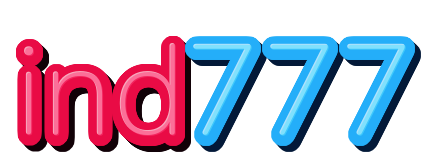 ind777 — logo kanal