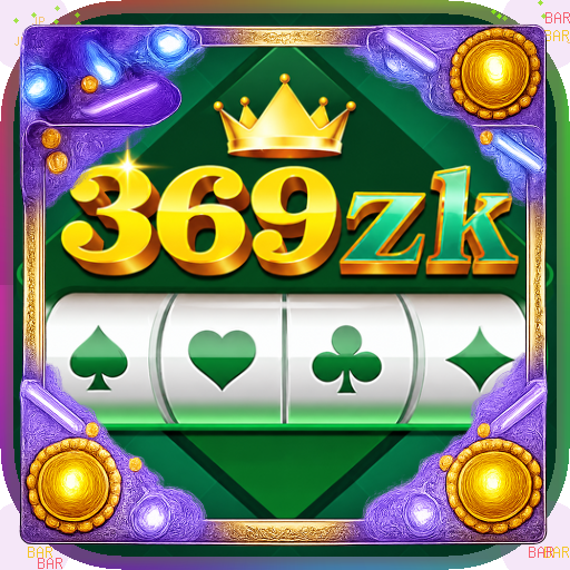 369zk — galeri pratinjau Resmi APK